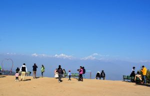 Tanahun taranga news