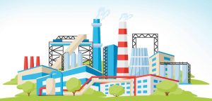 Tanahun taranga news