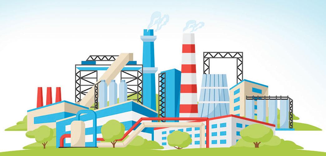 Tanahun taranga news