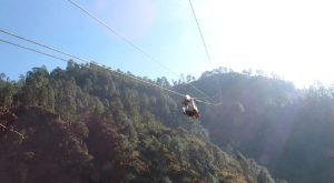 Tanahun taranga news