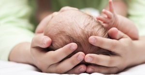 Tanahun taranga news