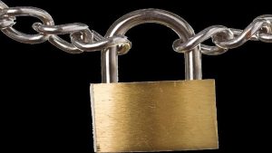 Tanahun taranga news