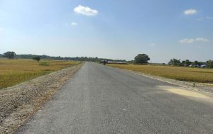 Tanahun taranga news