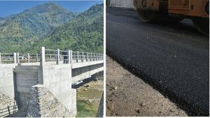 Tanahun taranga news