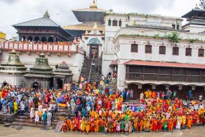 Tanahun taranga news