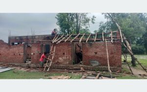 Tanahun taranga news