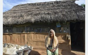 Tanahun taranga news
