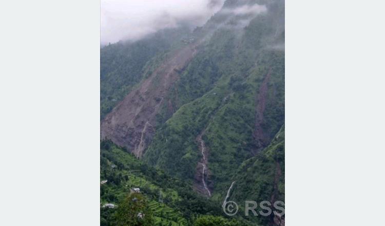 Tanahun taranga news