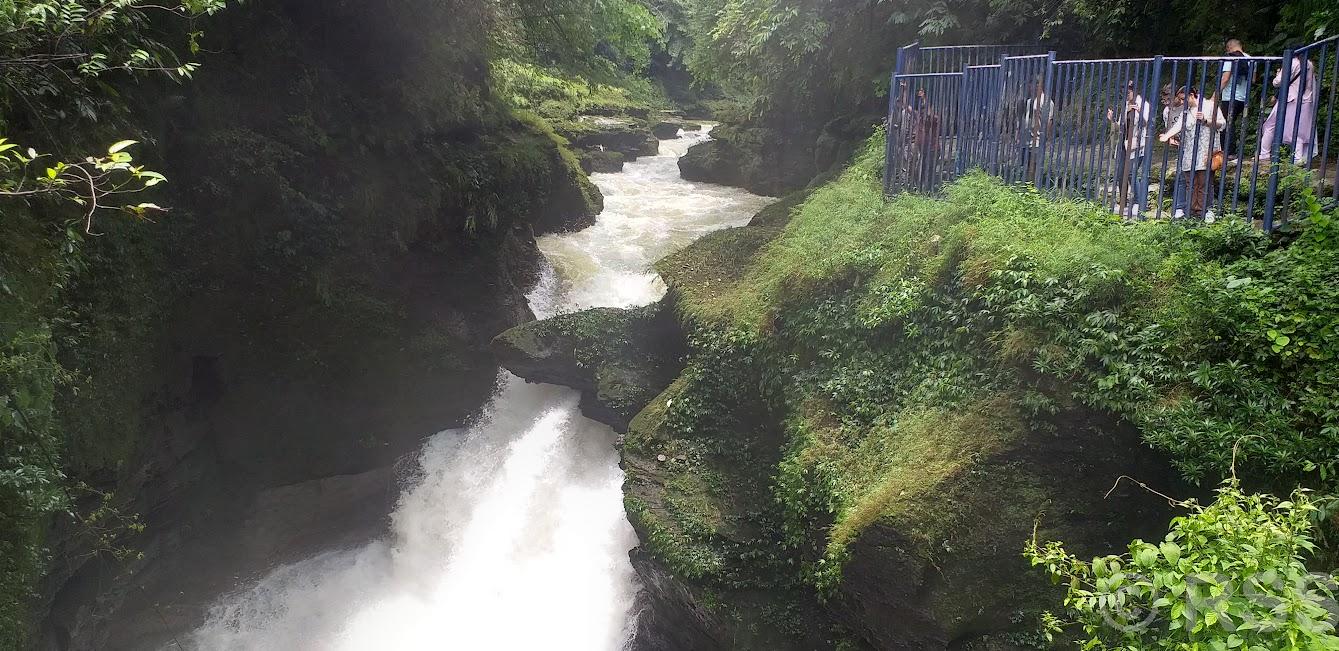 tanahun taranga news