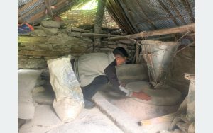 tanahun taranga news