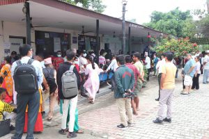 Tanahun taranag news