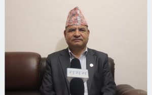 Tanahun taranga news