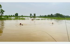 Tanahun taranga news