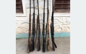 Tanahun taranga news