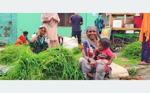 tanahun taranga news