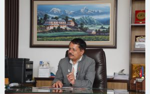 Tanahun taranga news