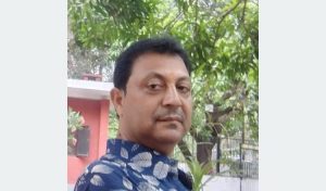 Tanahun taranga news