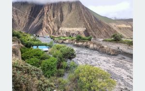 Tanahun taranga news