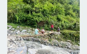 Tanahun taranga news