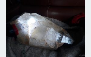 Tanahun taranga news