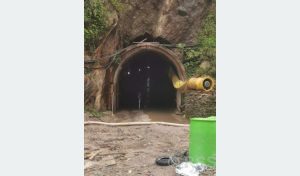 Tanahun taranga news