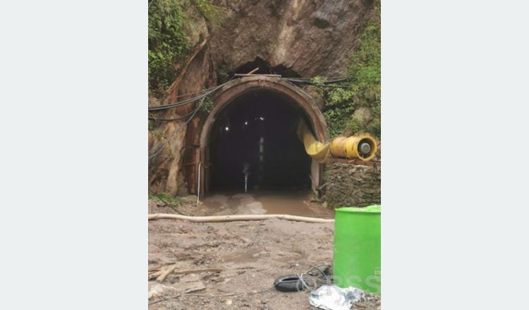 Tanahun taranga news