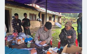 Tanahun taranga news