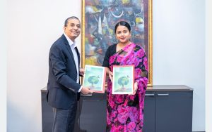 Tanahun taranga news