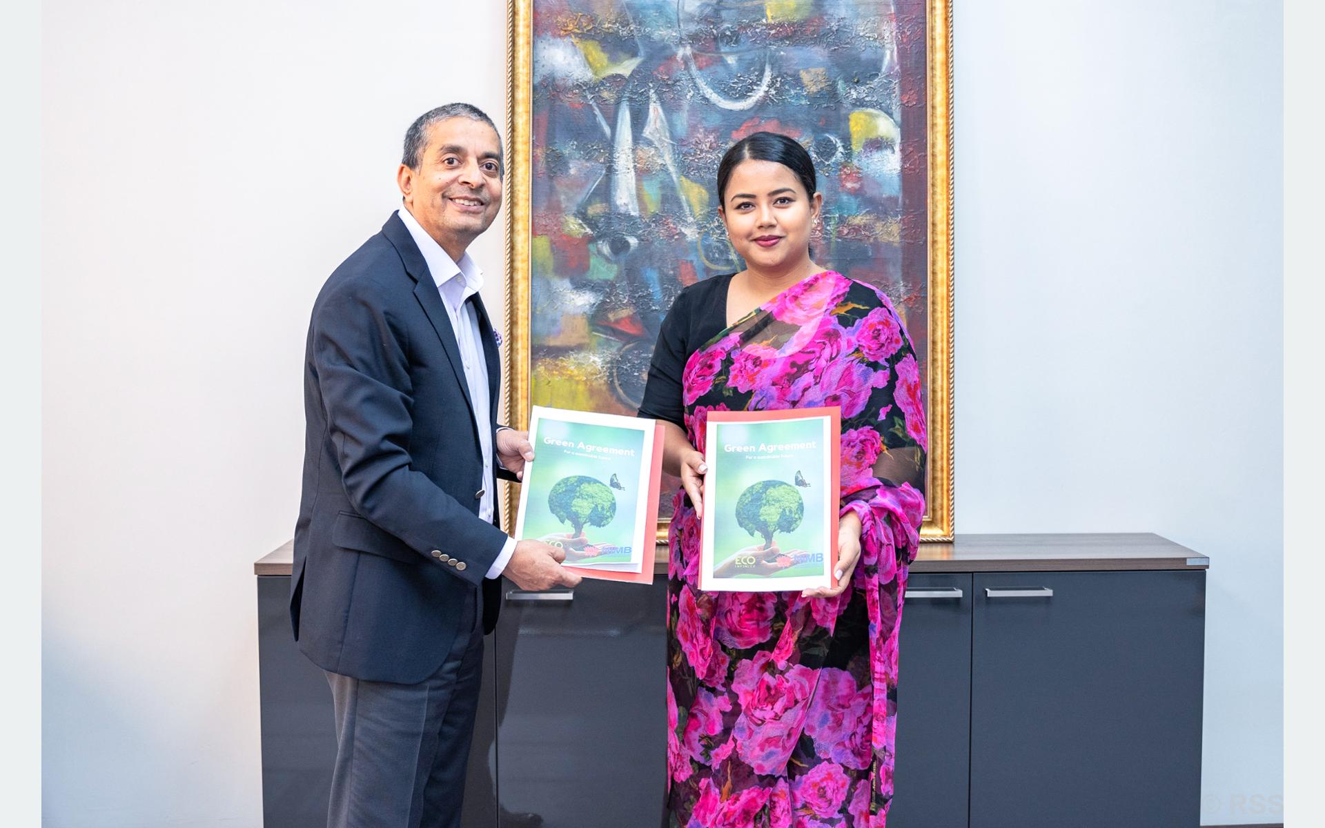 Tanahun taranga news