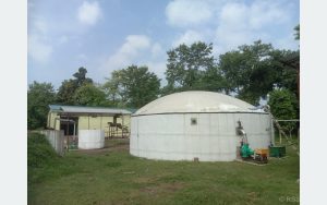 Tanahun taranga news