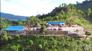Tanahun taranga news