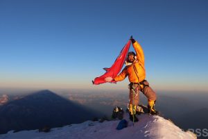 Tanahun taranga news