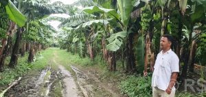 Tanahun taranga news