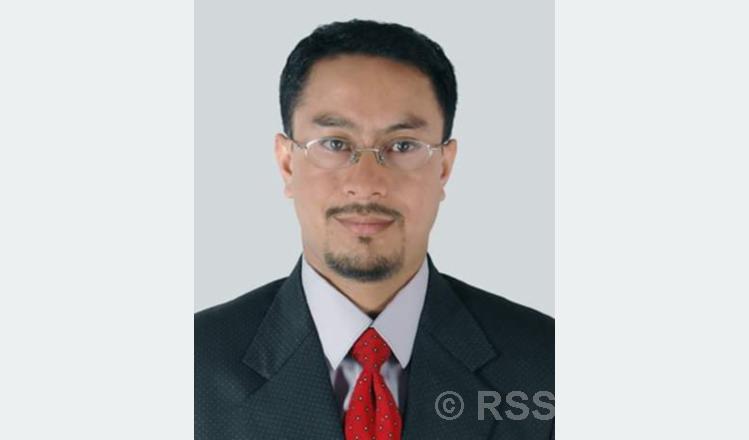 Tanahun taranga news
