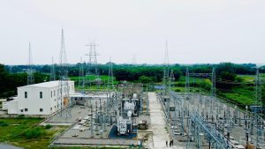 Tanahun taranga news