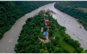 Tanahun taranga news