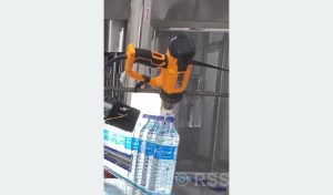 Tanahun taranga news