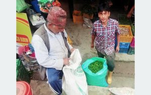 Tanahun taranga news