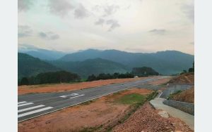 Tanahun taranga news