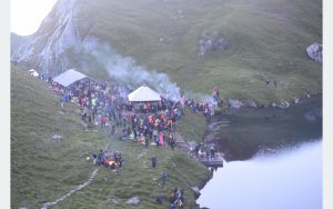 Tanahun taranga news