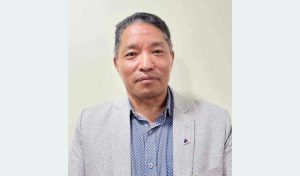Tanahun taranga news