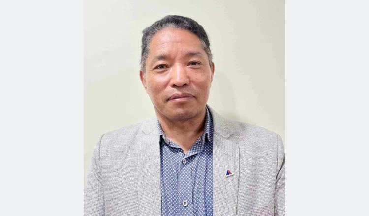 Tanahun taranga news