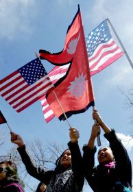 Tanahun taranga news