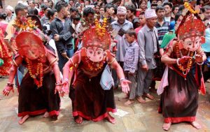 Tanahun taranga news