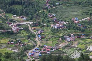 Tanahun taranga news