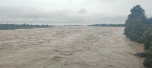Tanahun taranga news