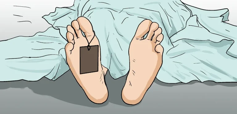 Tanahun taranga news