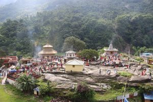 tanahun taranga news