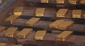 Tanahun taranga news