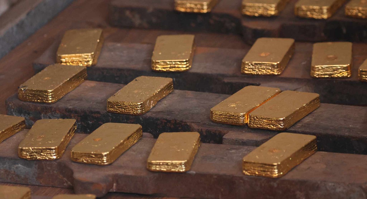 Tanahun taranga news